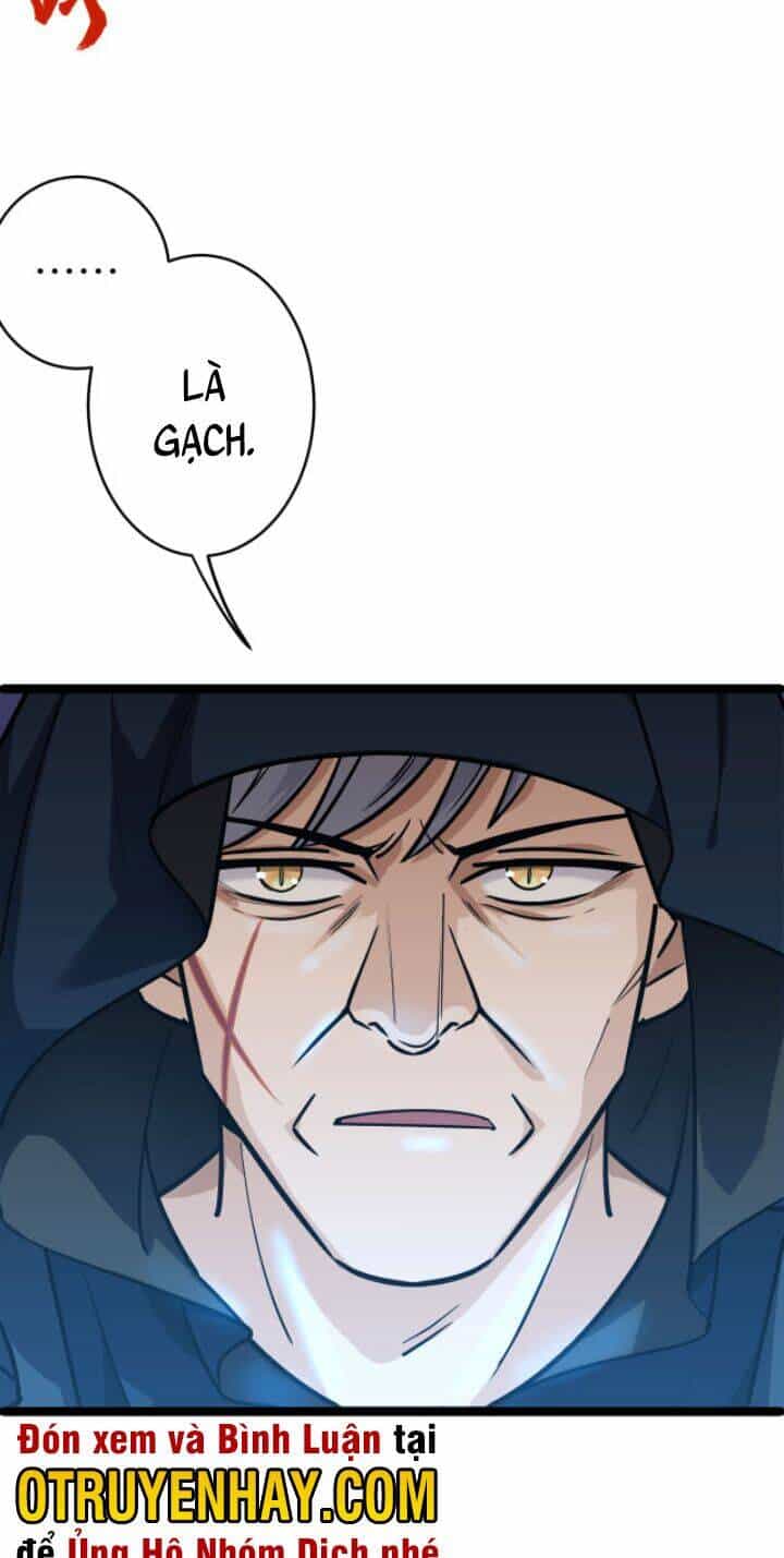 Các Ngươi Tu Tiên Còn Ta Rút Thẻ - Chương 1 - ảnh 12