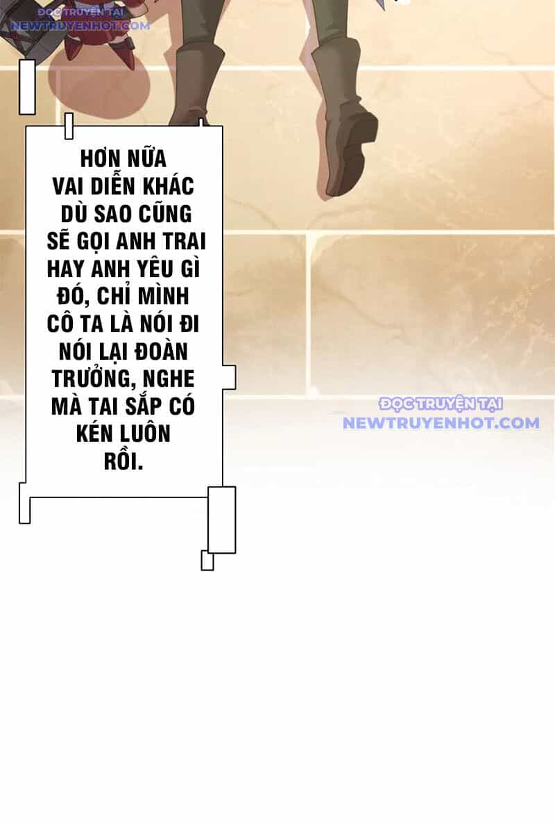 Các Ngươi Tu Tiên Còn Ta Rút Thẻ - Chương 11 - ảnh 23
