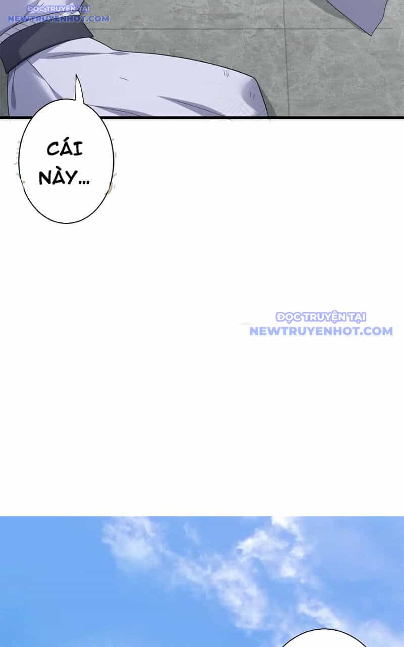 Các Ngươi Tu Tiên Còn Ta Rút Thẻ - Chương 11 - ảnh 72