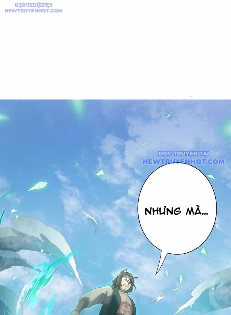 Các Ngươi Tu Tiên Còn Ta Rút Thẻ - Chương 11 - ảnh 86