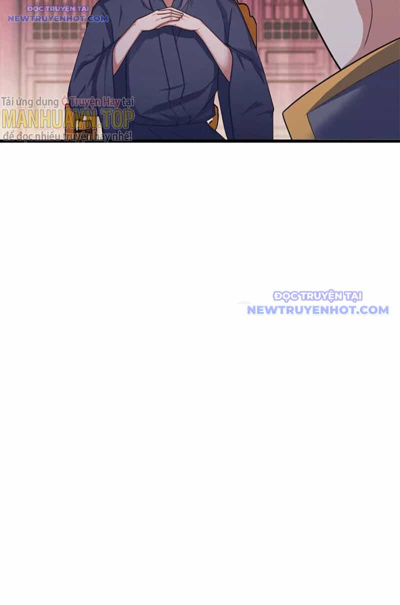 Các Ngươi Tu Tiên Còn Ta Rút Thẻ - Chương 12 - ảnh 21