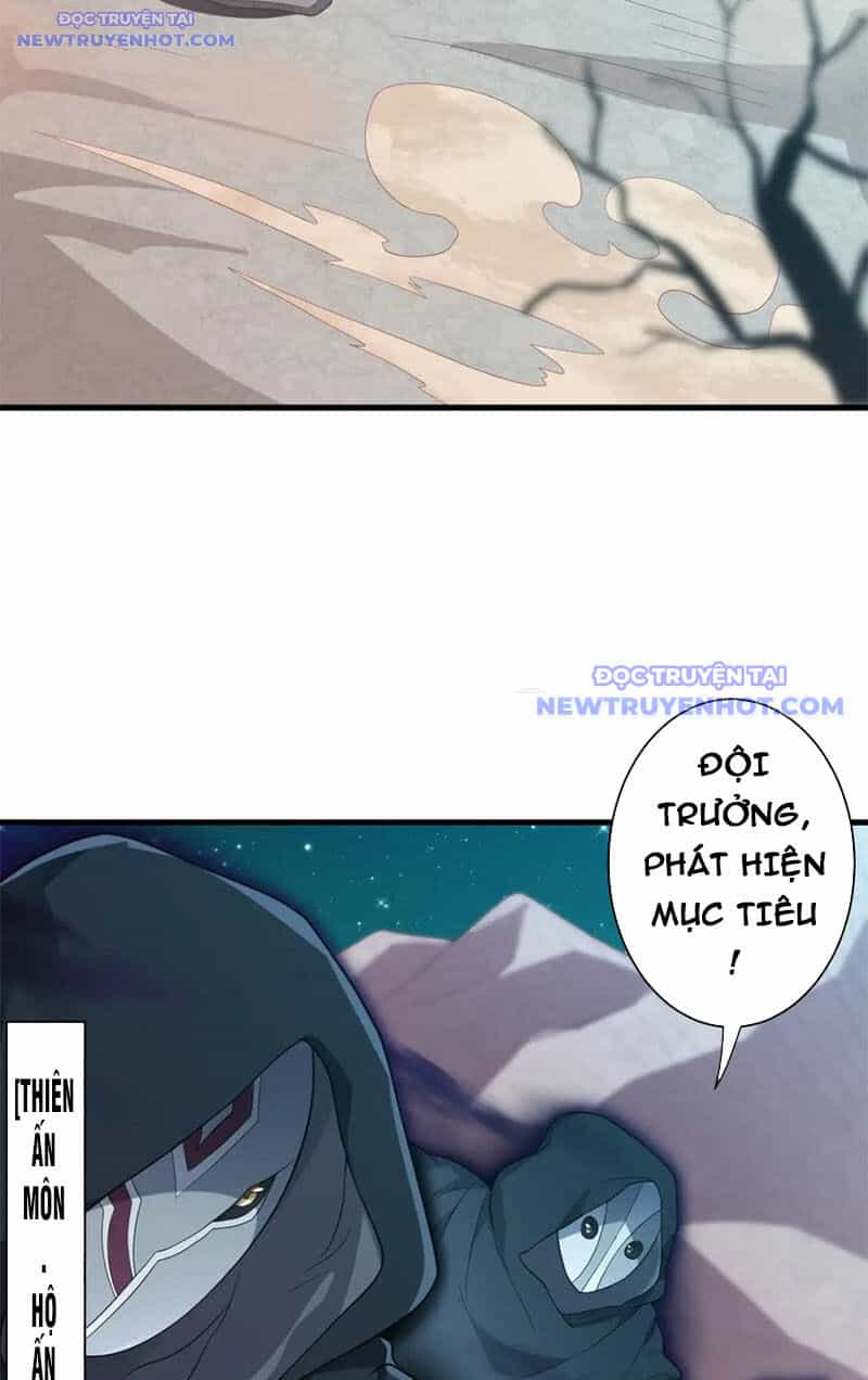Các Ngươi Tu Tiên Còn Ta Rút Thẻ - Chương 12 - ảnh 75