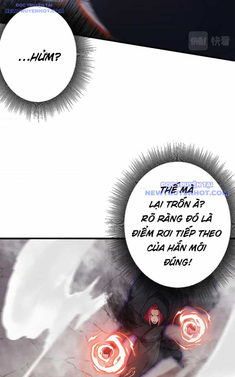 Các Ngươi Tu Tiên Còn Ta Rút Thẻ - Chương 13 - ảnh 69