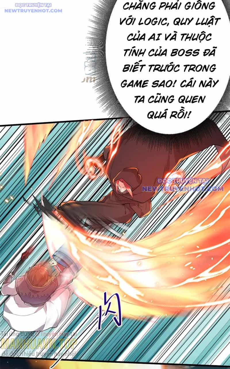 Các Ngươi Tu Tiên Còn Ta Rút Thẻ - Chương 13 - ảnh 76