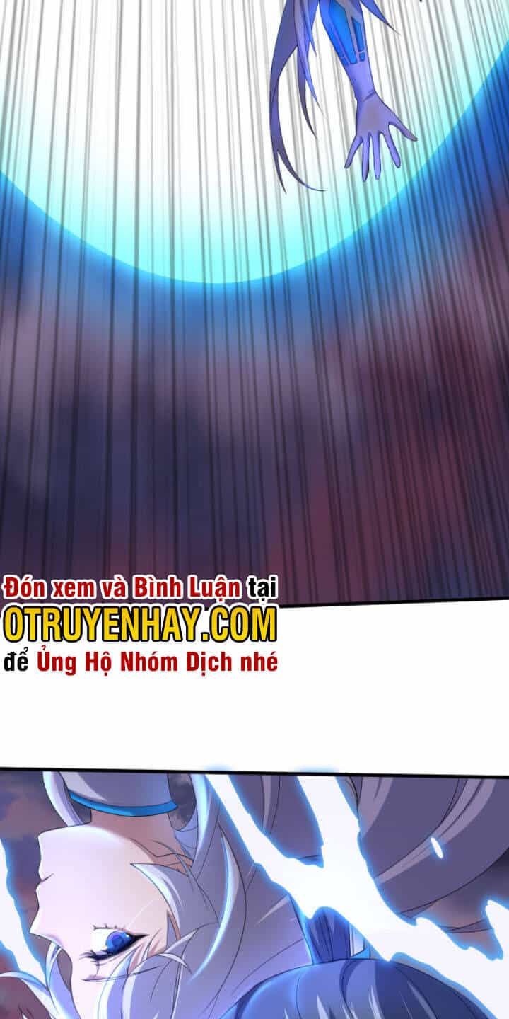 Các Ngươi Tu Tiên Còn Ta Rút Thẻ - Chương 2 - ảnh 26