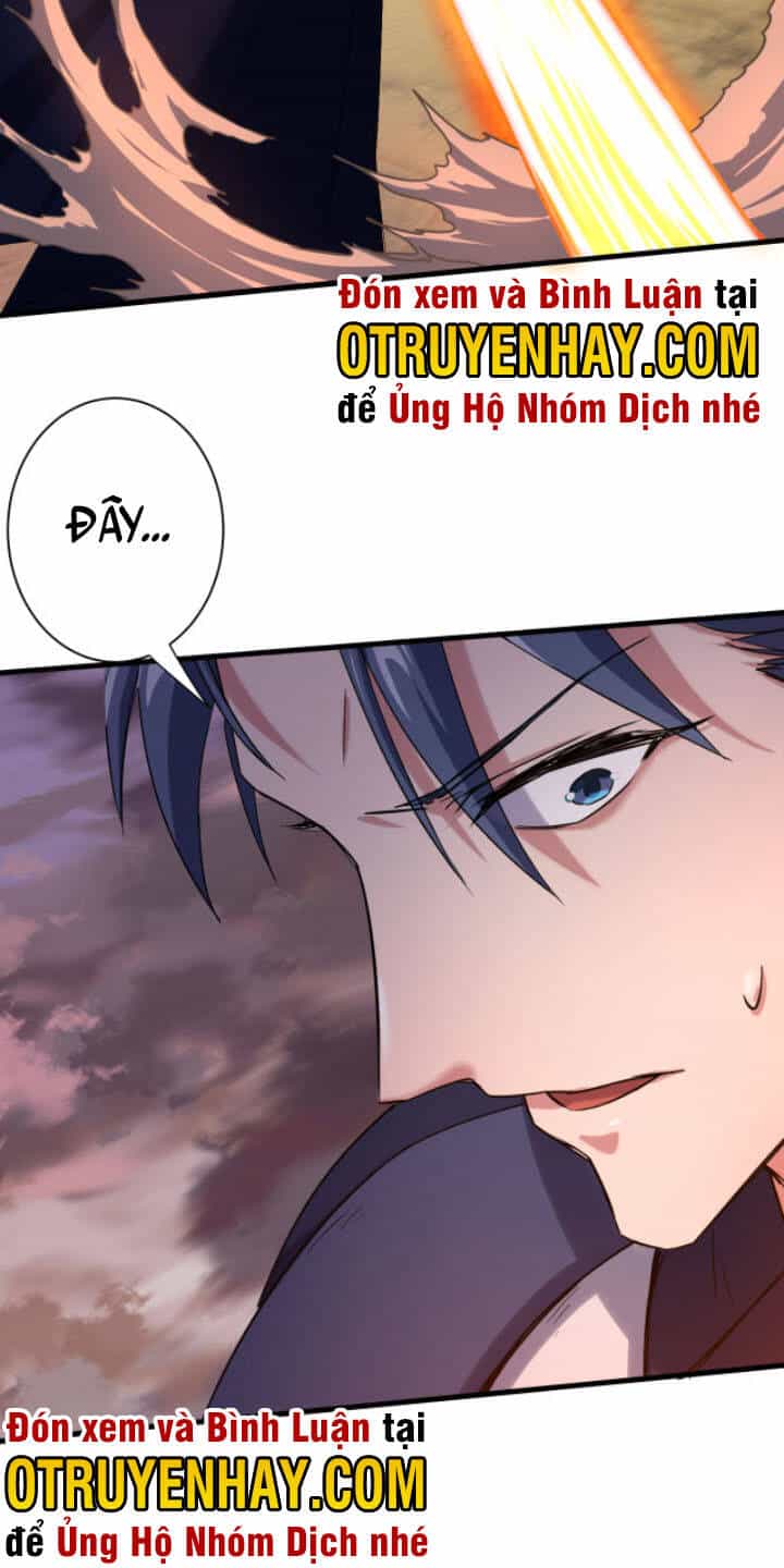 Các Ngươi Tu Tiên Còn Ta Rút Thẻ - Chương 2 - ảnh 30