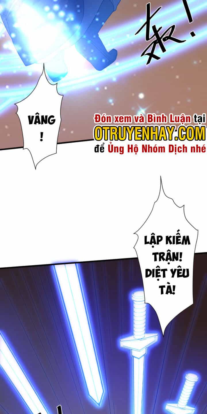 Các Ngươi Tu Tiên Còn Ta Rút Thẻ - Chương 2 - ảnh 38