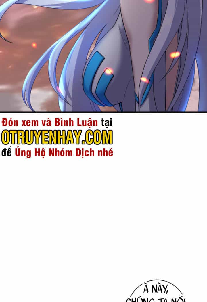 Các Ngươi Tu Tiên Còn Ta Rút Thẻ - Chương 2 - ảnh 43