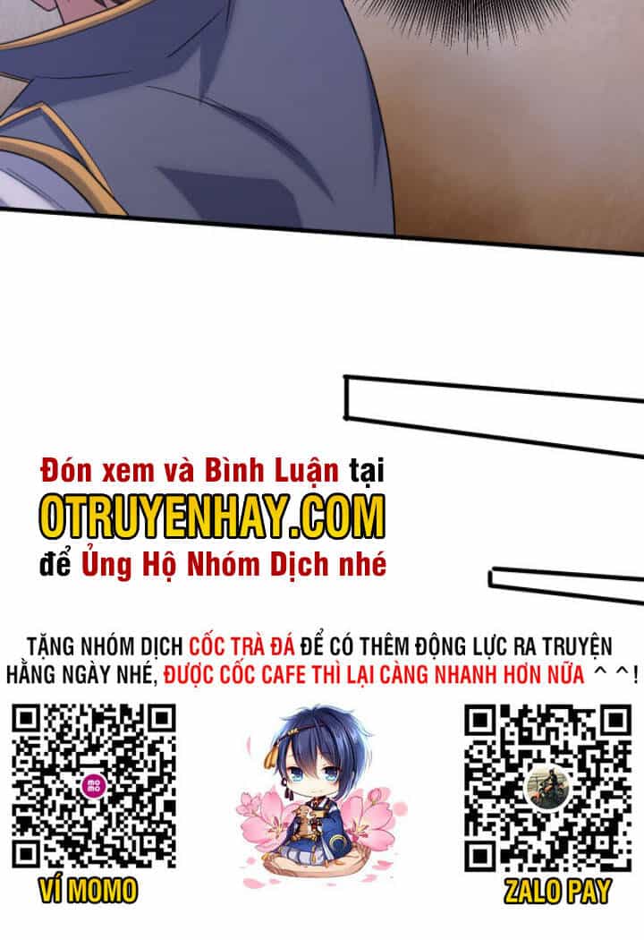 Các Ngươi Tu Tiên Còn Ta Rút Thẻ - Chương 2 - ảnh 61
