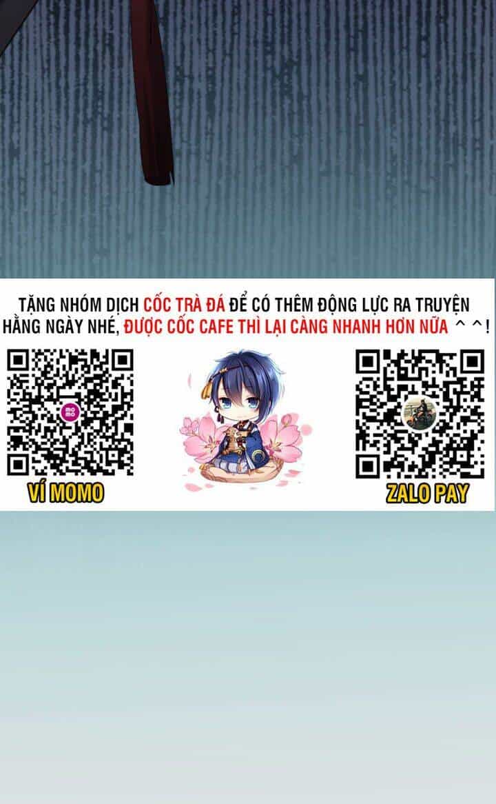 Các Ngươi Tu Tiên Còn Ta Rút Thẻ - Chương 3 - ảnh 68