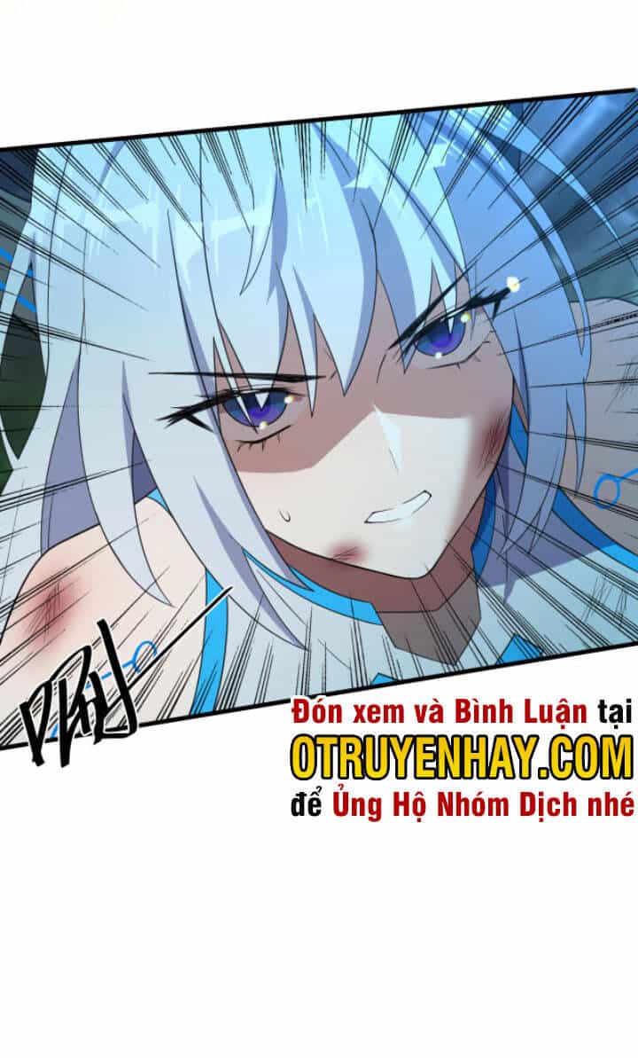Các Ngươi Tu Tiên Còn Ta Rút Thẻ - Chương 4 - ảnh 57