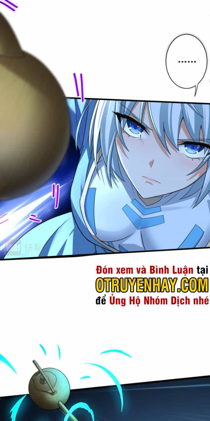 Các Ngươi Tu Tiên Còn Ta Rút Thẻ - Chương 6 - ảnh 36