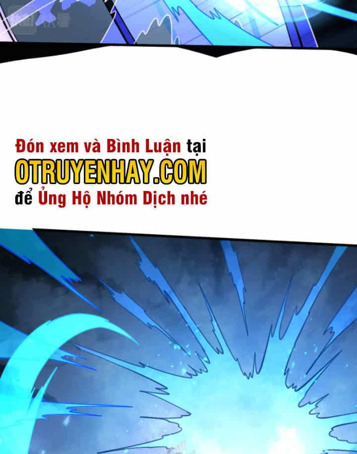 Các Ngươi Tu Tiên Còn Ta Rút Thẻ - Chương 6 - ảnh 43