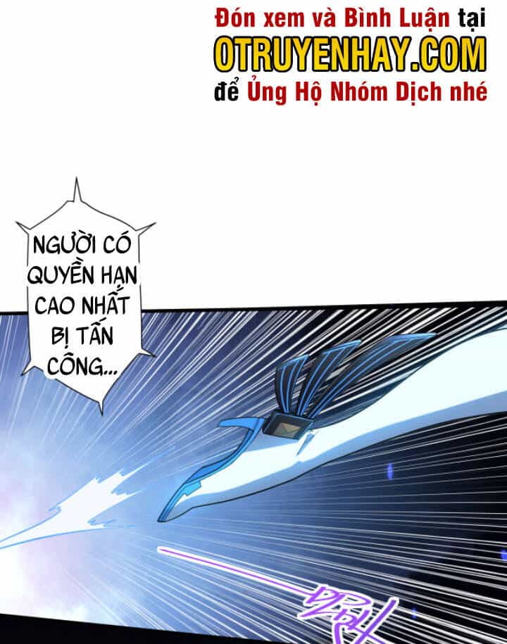 Các Ngươi Tu Tiên Còn Ta Rút Thẻ - Chương 6 - ảnh 50