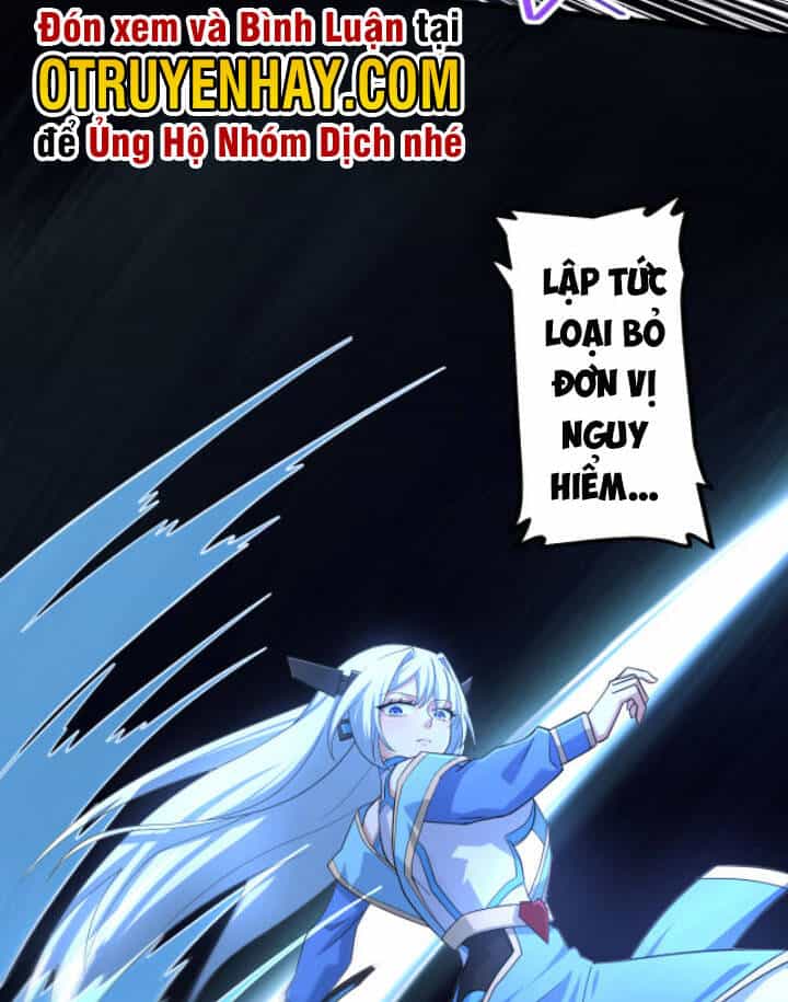 Các Ngươi Tu Tiên Còn Ta Rút Thẻ - Chương 6 - ảnh 51