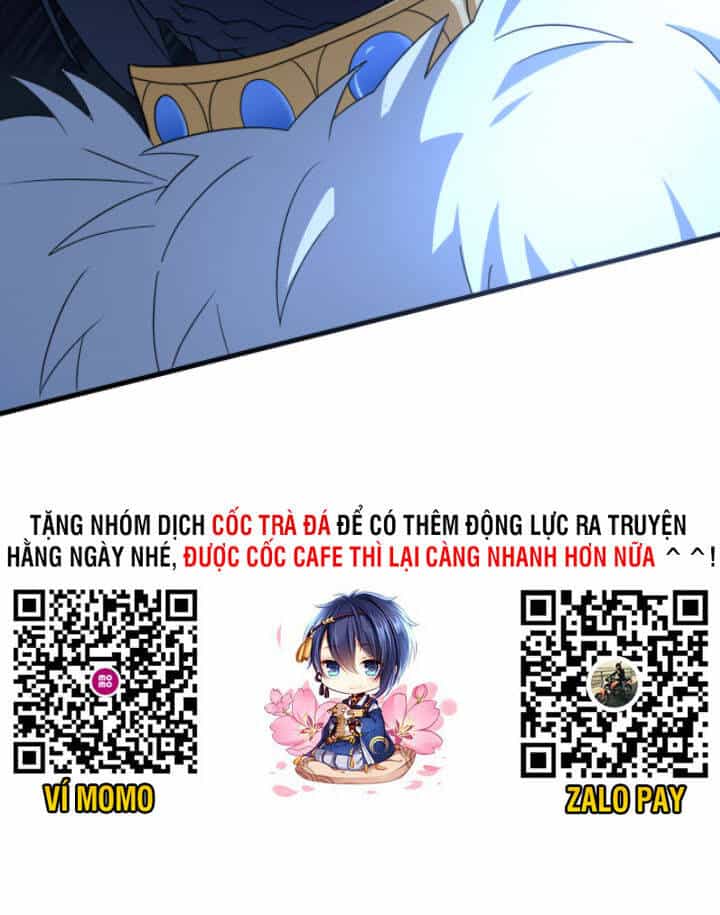Các Ngươi Tu Tiên Còn Ta Rút Thẻ - Chương 6 - ảnh 53