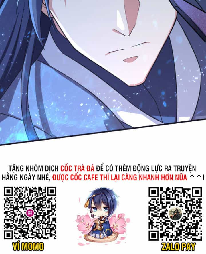 Các Ngươi Tu Tiên Còn Ta Rút Thẻ - Chương 7 - ảnh 61