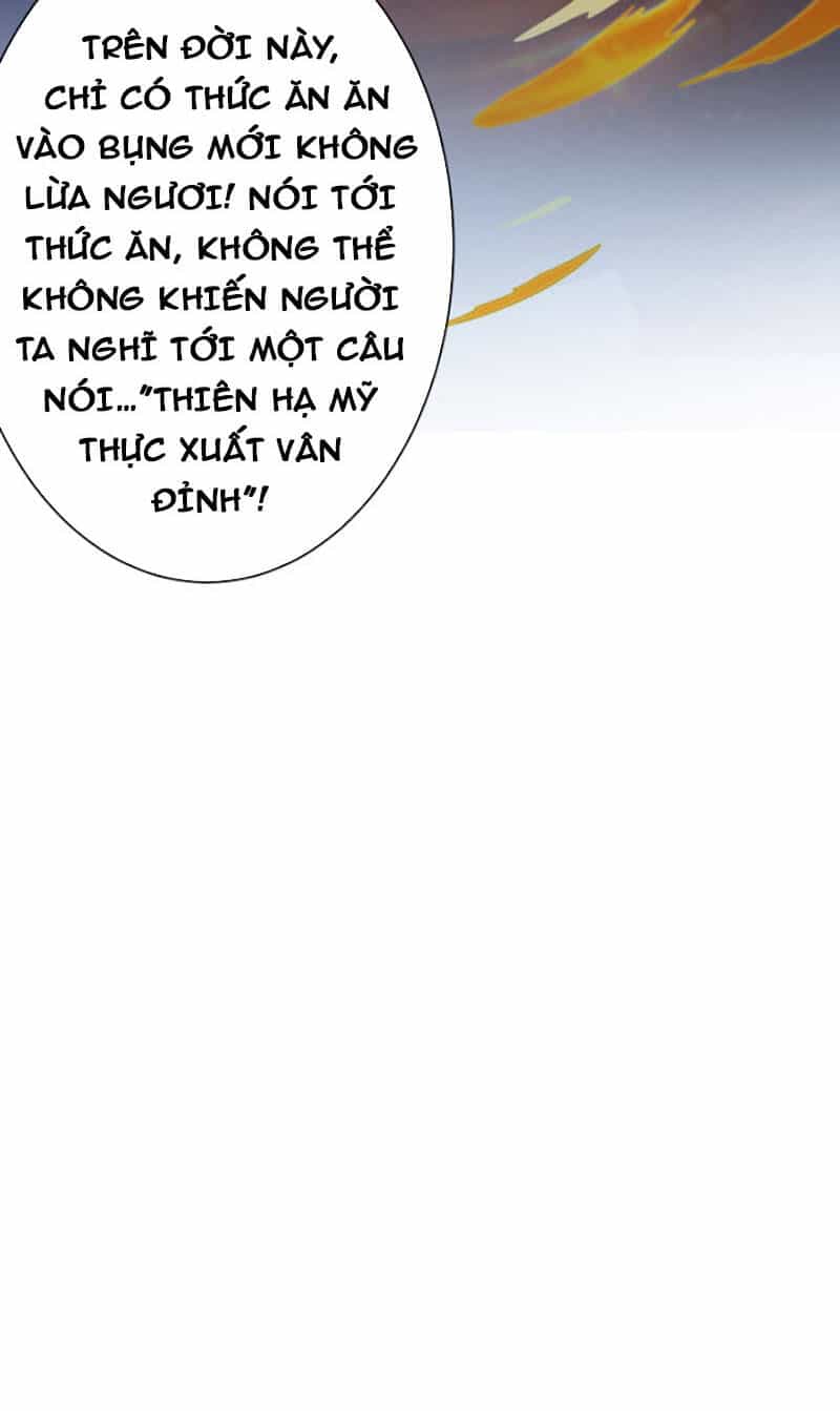 Các Ngươi Tu Tiên Còn Ta Rút Thẻ - Chương 9 - ảnh 53
