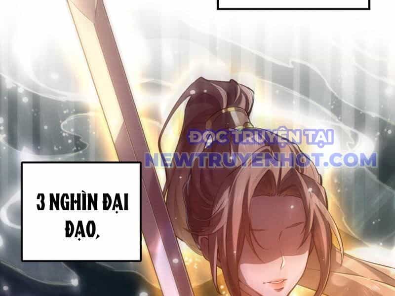 Các Nữ Sư Tôn Đều Muốn Chiếm Hữu Ta - Chương 1 - ảnh 10