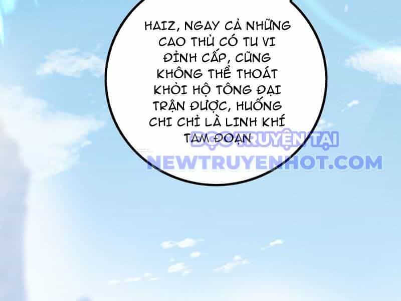 Các Nữ Sư Tôn Đều Muốn Chiếm Hữu Ta - Chương 1 - ảnh 101
