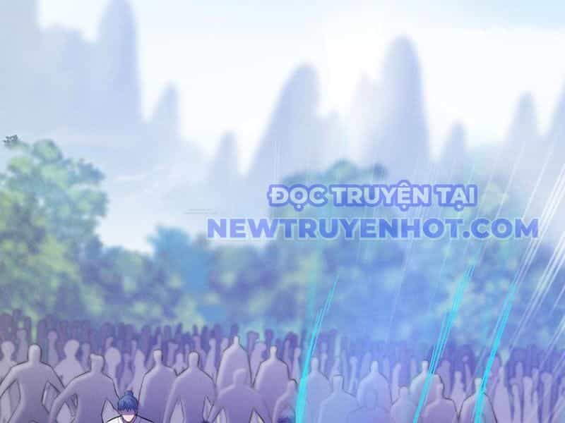Các Nữ Sư Tôn Đều Muốn Chiếm Hữu Ta - Chương 1 - ảnh 102