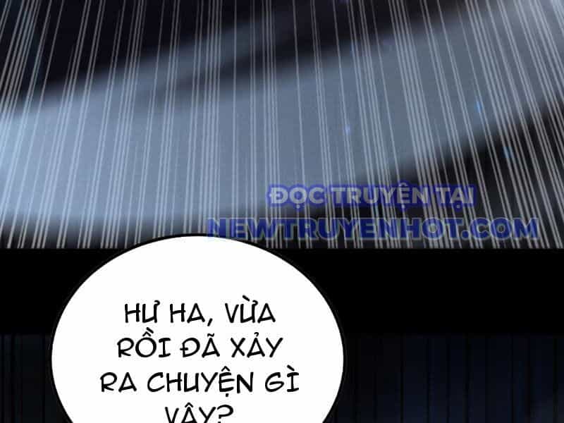 Các Nữ Sư Tôn Đều Muốn Chiếm Hữu Ta - Chương 1 - ảnh 106