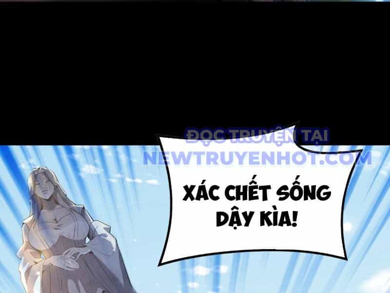 Các Nữ Sư Tôn Đều Muốn Chiếm Hữu Ta - Chương 1 - ảnh 110