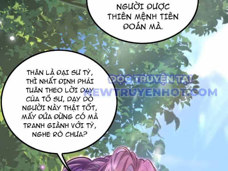 Các Nữ Sư Tôn Đều Muốn Chiếm Hữu Ta - Chương 1 - ảnh 118