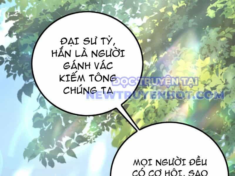 Các Nữ Sư Tôn Đều Muốn Chiếm Hữu Ta - Chương 1 - ảnh 123