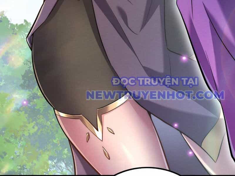 Các Nữ Sư Tôn Đều Muốn Chiếm Hữu Ta - Chương 1 - ảnh 126