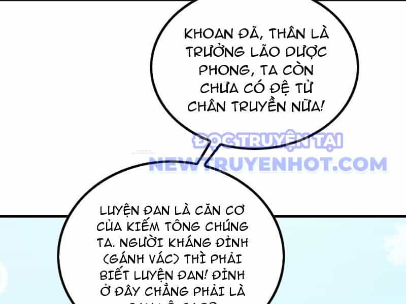 Các Nữ Sư Tôn Đều Muốn Chiếm Hữu Ta - Chương 1 - ảnh 127