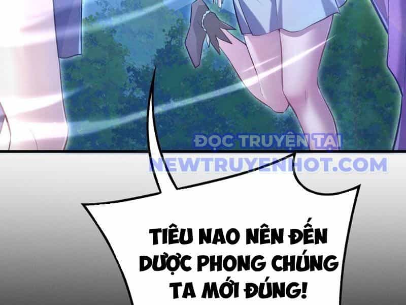 Các Nữ Sư Tôn Đều Muốn Chiếm Hữu Ta - Chương 1 - ảnh 130