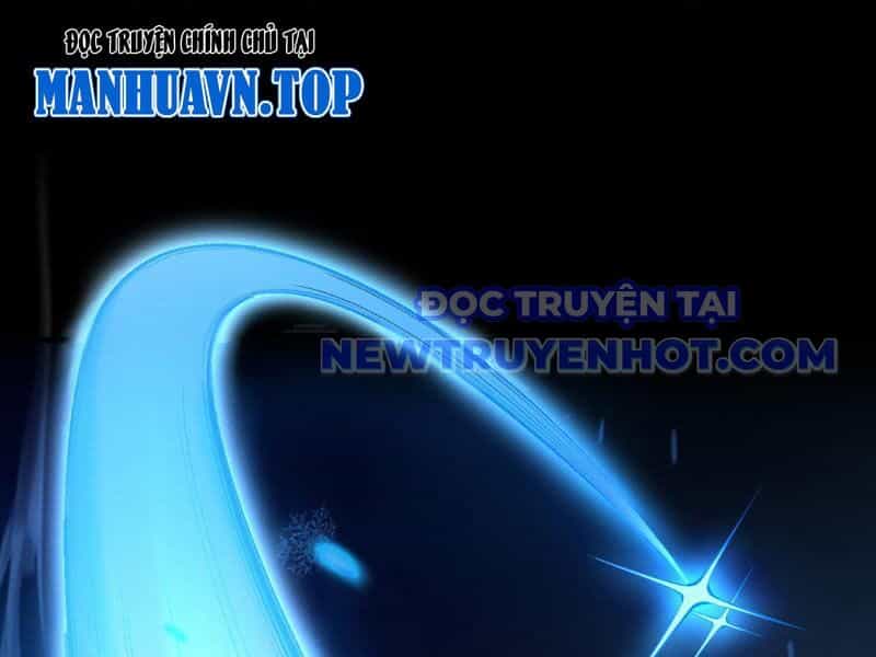 Các Nữ Sư Tôn Đều Muốn Chiếm Hữu Ta - Chương 1 - ảnh 133