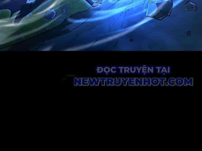 Các Nữ Sư Tôn Đều Muốn Chiếm Hữu Ta - Chương 1 - ảnh 139
