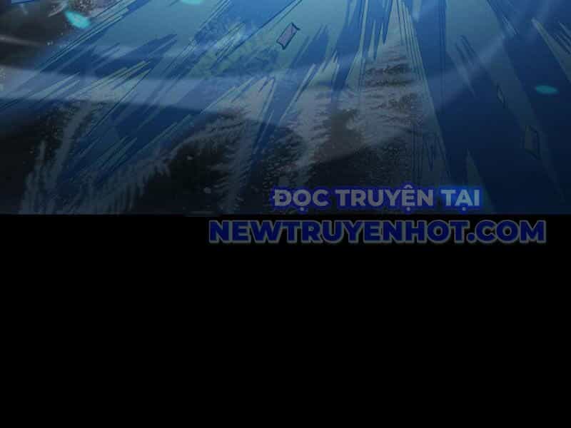 Các Nữ Sư Tôn Đều Muốn Chiếm Hữu Ta - Chương 1 - ảnh 143