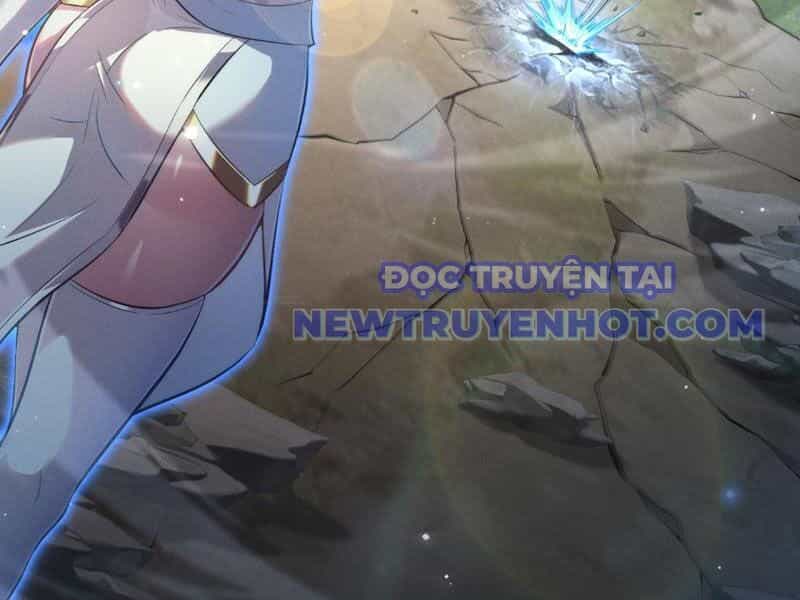 Các Nữ Sư Tôn Đều Muốn Chiếm Hữu Ta - Chương 1 - ảnh 146