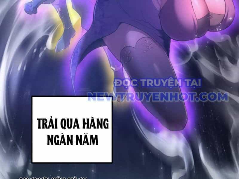 Các Nữ Sư Tôn Đều Muốn Chiếm Hữu Ta - Chương 1 - ảnh 15