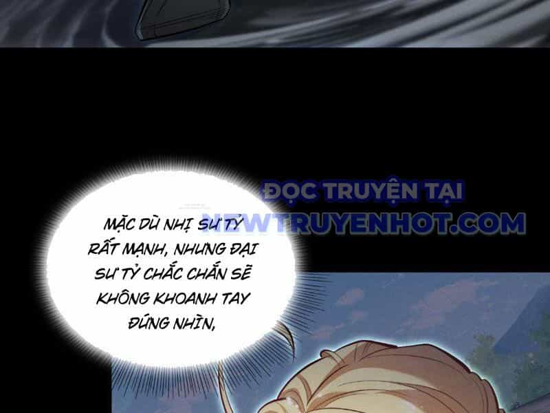 Các Nữ Sư Tôn Đều Muốn Chiếm Hữu Ta - Chương 1 - ảnh 154