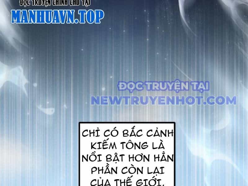 Các Nữ Sư Tôn Đều Muốn Chiếm Hữu Ta - Chương 1 - ảnh 16