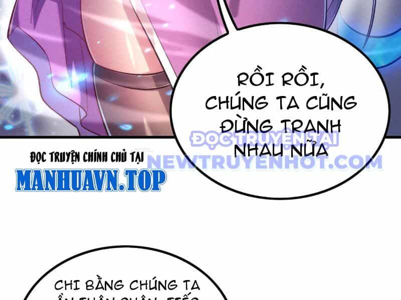 Các Nữ Sư Tôn Đều Muốn Chiếm Hữu Ta - Chương 1 - ảnh 162