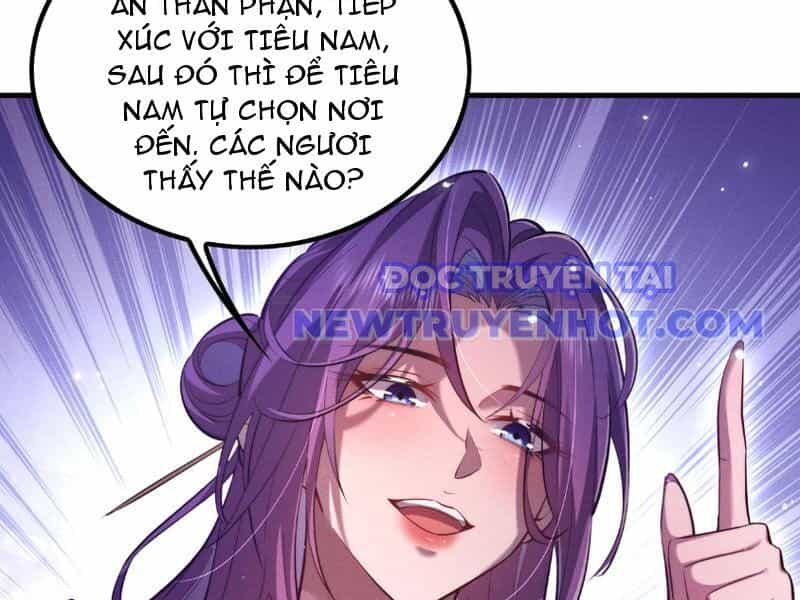 Các Nữ Sư Tôn Đều Muốn Chiếm Hữu Ta - Chương 1 - ảnh 163