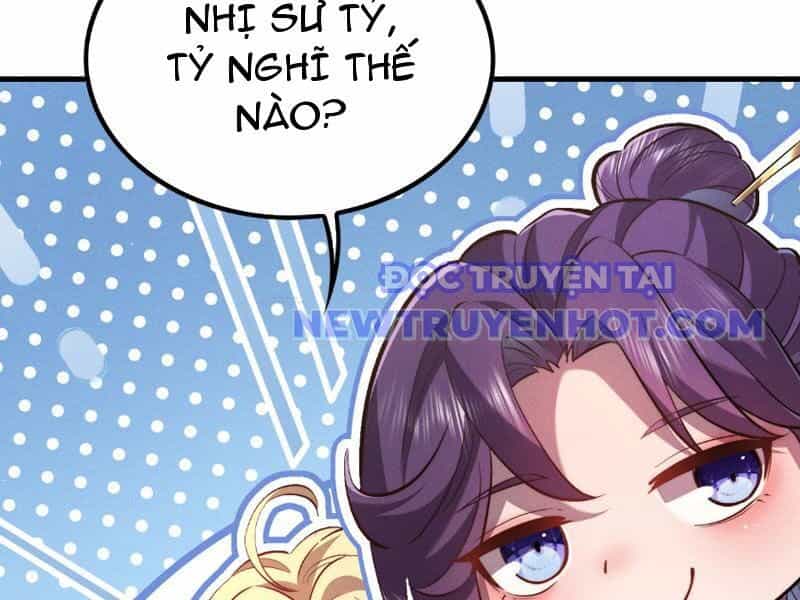 Các Nữ Sư Tôn Đều Muốn Chiếm Hữu Ta - Chương 1 - ảnh 169