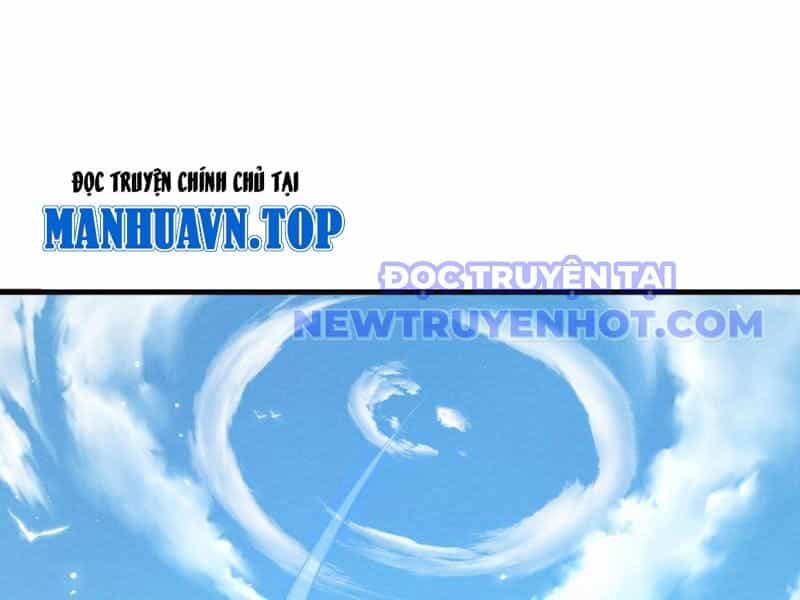 Các Nữ Sư Tôn Đều Muốn Chiếm Hữu Ta - Chương 1 - ảnh 171