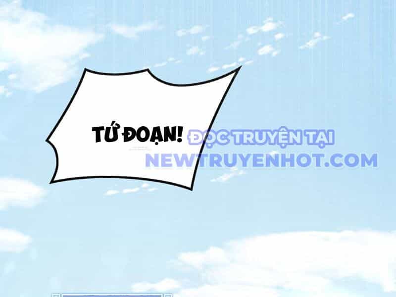Các Nữ Sư Tôn Đều Muốn Chiếm Hữu Ta - Chương 1 - ảnh 18