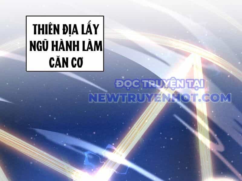 Các Nữ Sư Tôn Đều Muốn Chiếm Hữu Ta - Chương 1 - ảnh 2