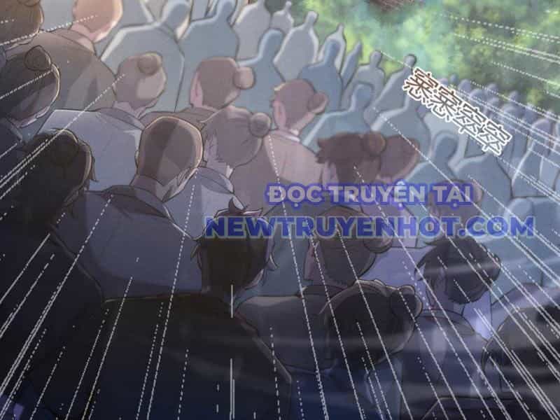 Các Nữ Sư Tôn Đều Muốn Chiếm Hữu Ta - Chương 1 - ảnh 22