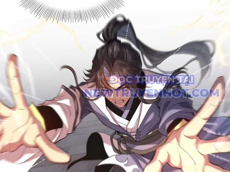 Các Nữ Sư Tôn Đều Muốn Chiếm Hữu Ta - Chương 1 - ảnh 24