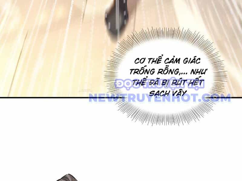 Các Nữ Sư Tôn Đều Muốn Chiếm Hữu Ta - Chương 1 - ảnh 26
