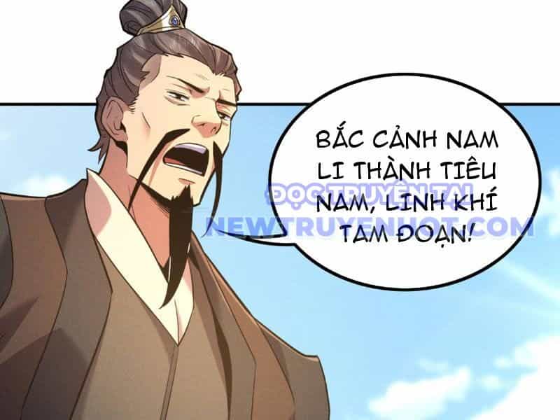 Các Nữ Sư Tôn Đều Muốn Chiếm Hữu Ta - Chương 1 - ảnh 27