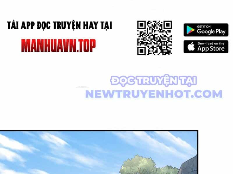 Các Nữ Sư Tôn Đều Muốn Chiếm Hữu Ta - Chương 1 - ảnh 33